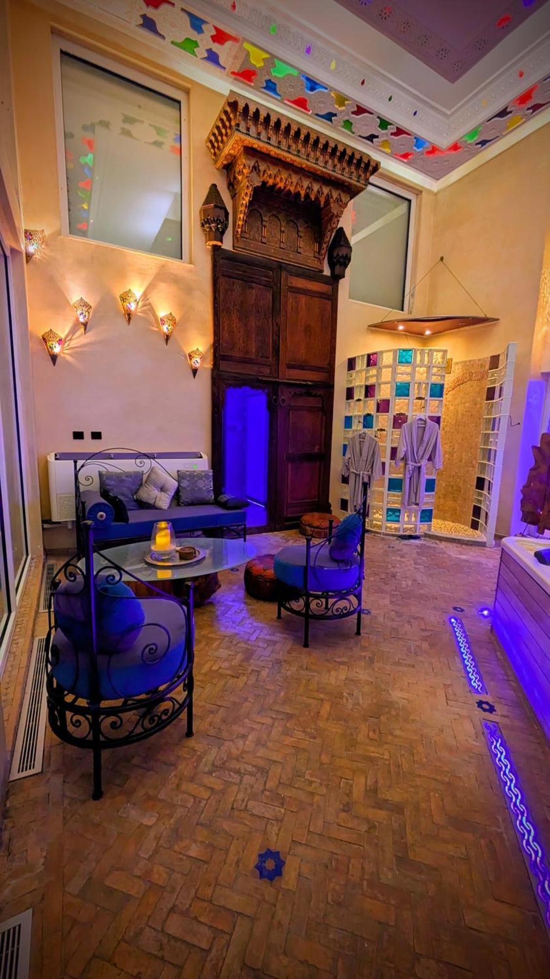 Residence Des Sources Amnéville Zewnętrze zdjęcie